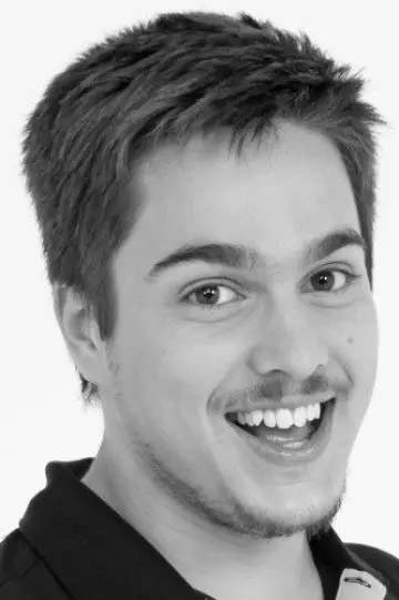 Photo Lucas Salles #424136