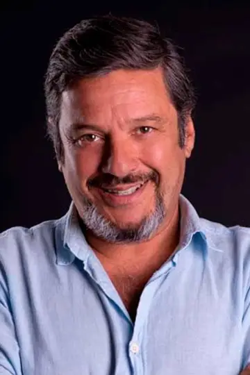 Photo Lucho Cáceres #405609