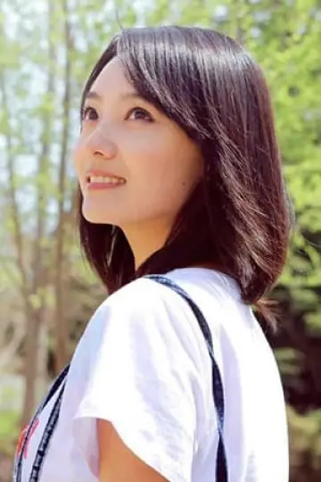 Photo Lin Yuan #317171