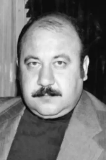 Photo Mehmet Karahafız #363835
