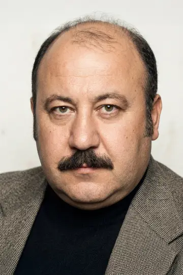 Photo Mehmet Karahafız #408632