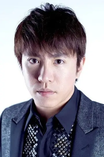 Photo Shingo Murakami #437990
