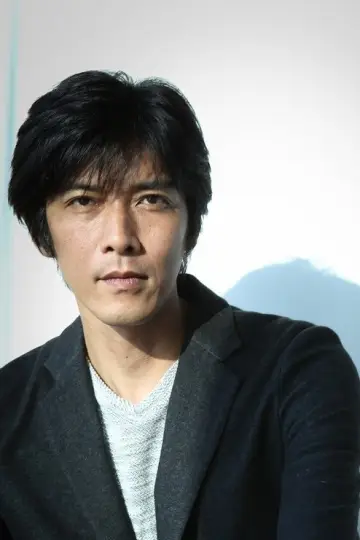 Photo Shingo Murakami #437992