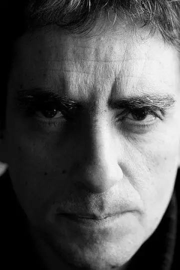 Photo Jordi Costa #480030
