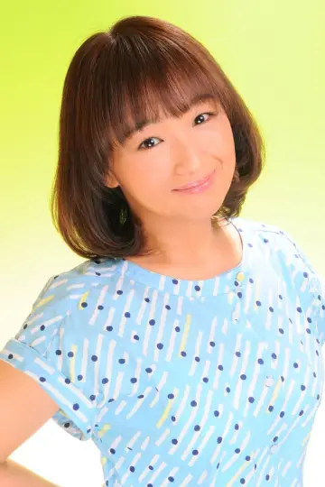 Photo Masayo Kurata #164643