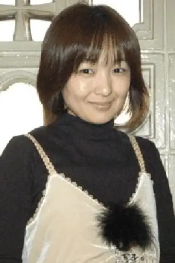 Photo Masayo Kurata #164646