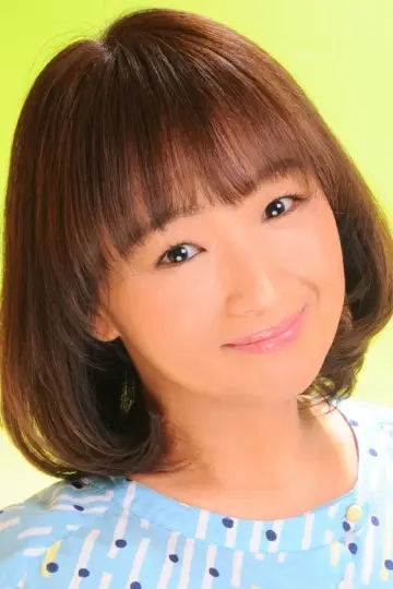 Photo Masayo Kurata #290742