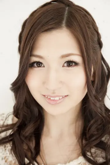 Photo Miku Aono #364668
