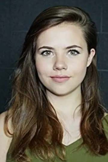 Photo Amelia Pidgeon #85012