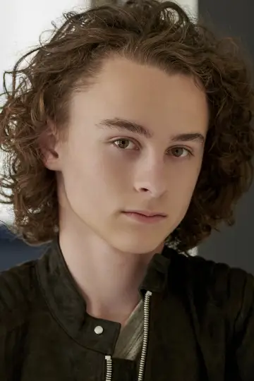 Photo Wyatt Oleff #37117