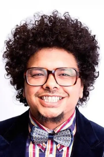 Photo Joey Yusuf Rasdien #375926