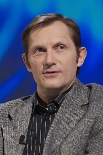 Photo Jüri Lumiste #85657