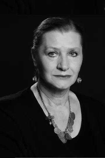Photo Nada Đurevska #397494