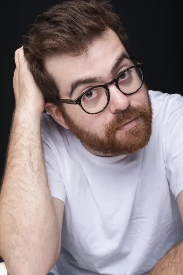 Photo Adrián Pino #448022
