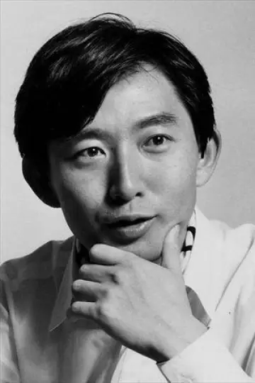 Photo Junichi Ishida #437566