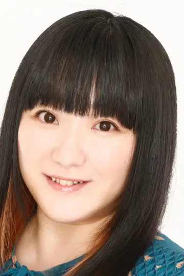 Photo Ryoko Shintani #332100