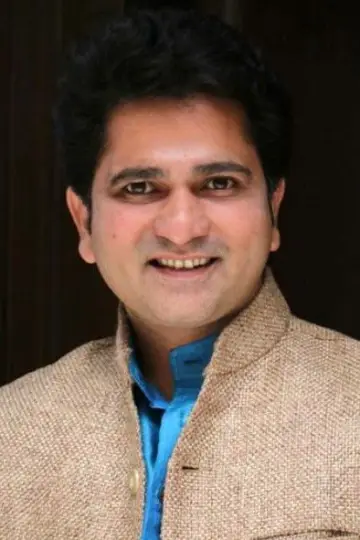 Photo Sushant Shelar #398320
