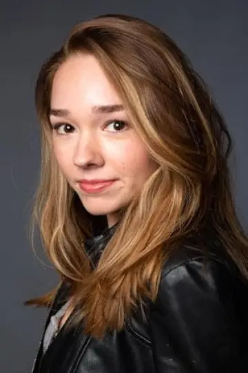 Photo Holly Taylor #182933