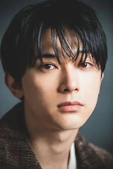Photo Ryo Yoshizawa #25508