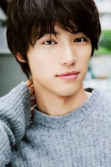 Photo Sota Fukushi #89740