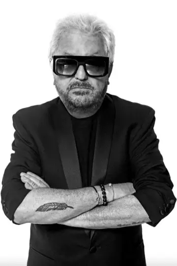 Photo Marc Cerrone #448250