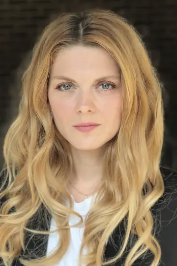 Photo Olivia Niță #180553