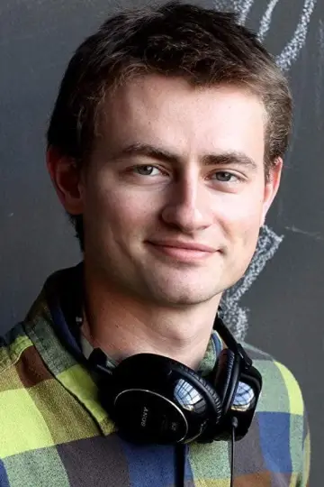 Photo Sean Nichols Lynch #273874