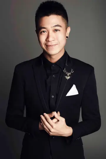 Photo Maxi Lim Jun Liang #386071