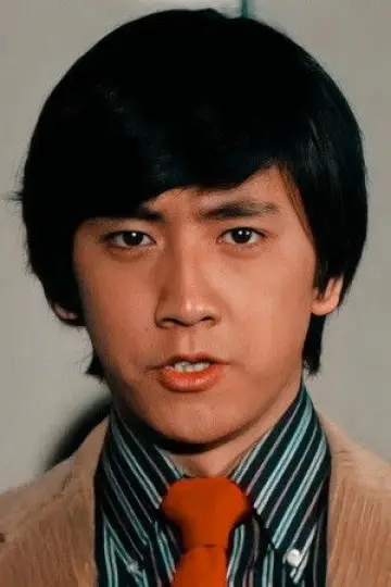 Photo Yukio Itô #474516