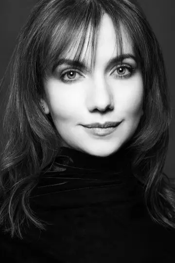 Photo Domenica Cameron-Scorsese #85947
