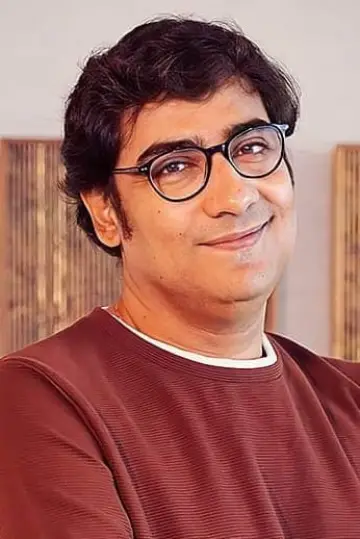 Photo Kaushik Sen #272909