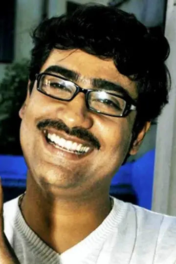 Photo Kaushik Sen #272910