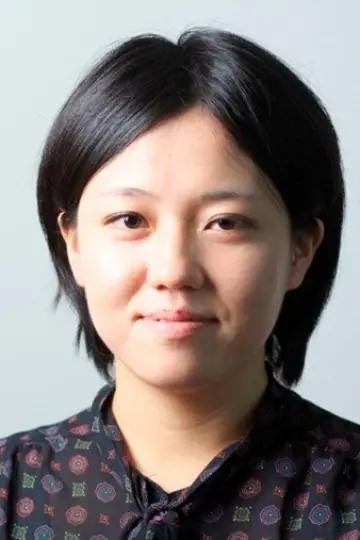 Photo Keiko Tsuruoka #463521