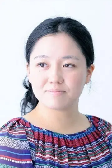 Photo Keiko Tsuruoka #463522