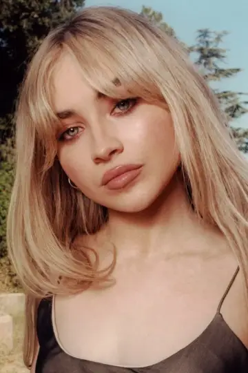 Photo Sabrina Carpenter #91884