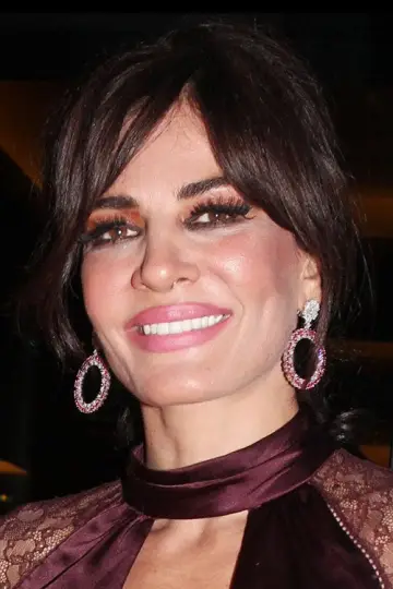 Photo Dimitra Matsouka #471833