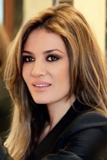 Photo Dimitra Matsouka #471836