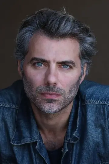 Photo Alessandro Riceci #383323