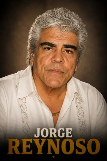 Photo Jorge Reynoso #407448