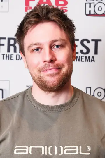 Photo Luke Tedder #411472