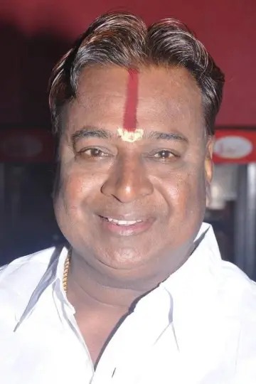 Photo Sivashankar Master #438312