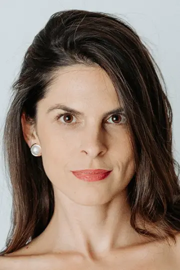 Photo Maja Stojanović #457143