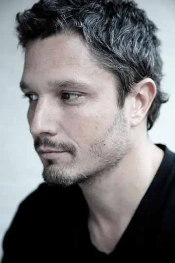 Photo Dominik Tiefenthaler #234916