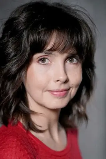 Photo Émilie Cazenave #288023