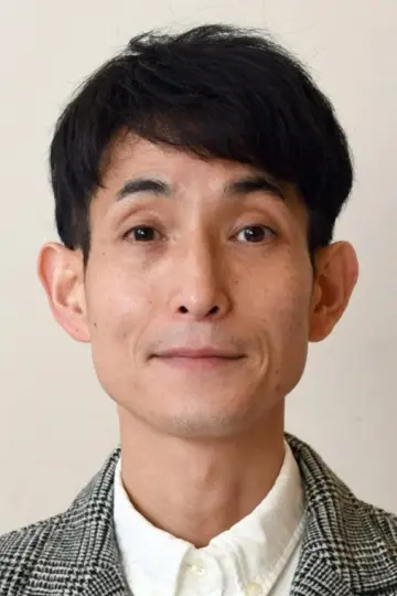 Photo Taro Yabe #552502