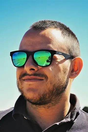 Photo Ruben Ferreira #459069
