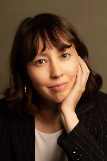 Photo Stefanie Ren #356894