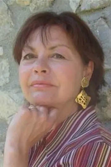 Photo Yolande Folliot #467641