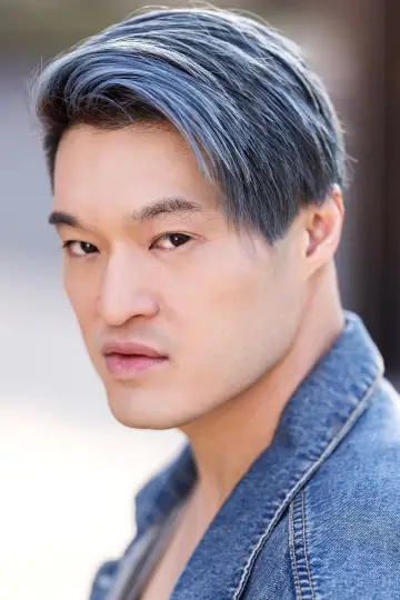 Photo Edwin Kho #393577