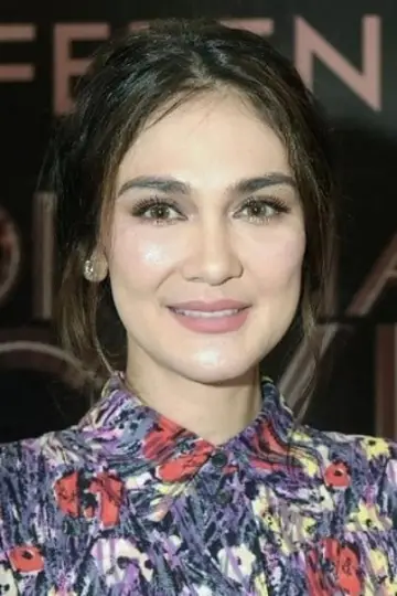 Photo Luna Maya #305742